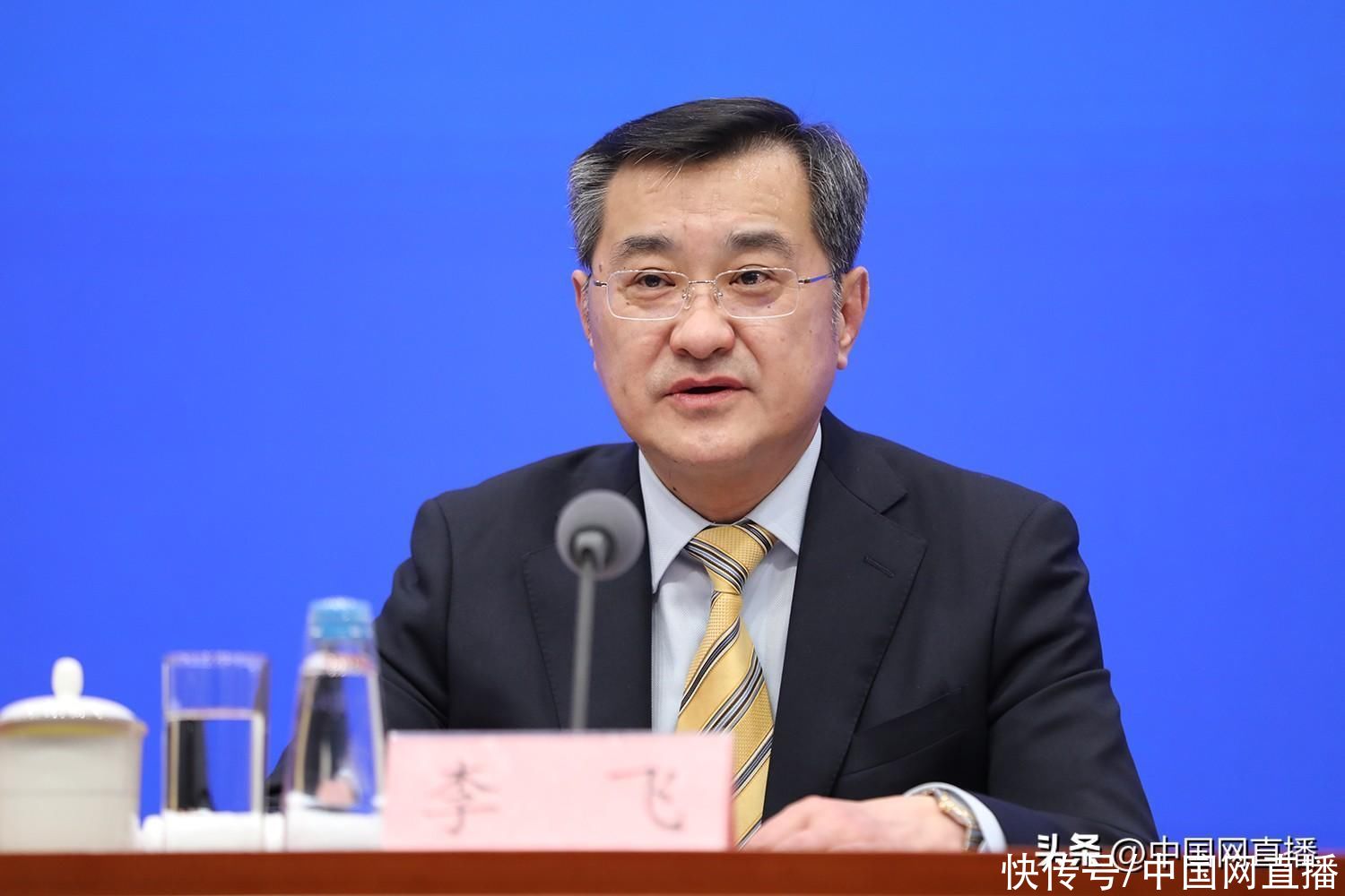2019中国与欧洲各国贸易(中国与中东欧国家贸易潜力分析)