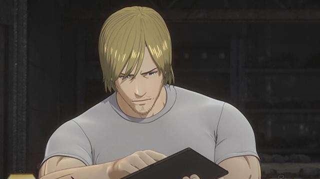  PV|《机动奥特曼》第二季PV解禁, 同时还解禁了新的泰罗装甲!