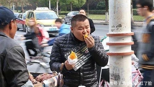 南方人|南方人说: 北方的食物, 是世界上最大的骗子! ?