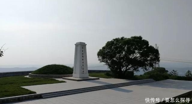 冈崎支队|一个日本军队的山崎大队,拥有多少官兵,为何非常难打?