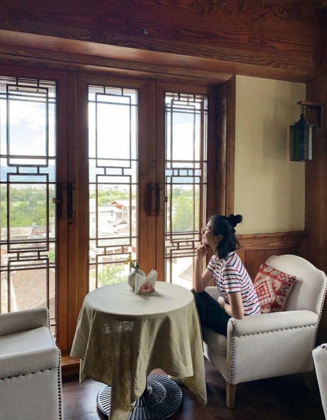  只能|如果今年只能来一次，走这条路线就对了！