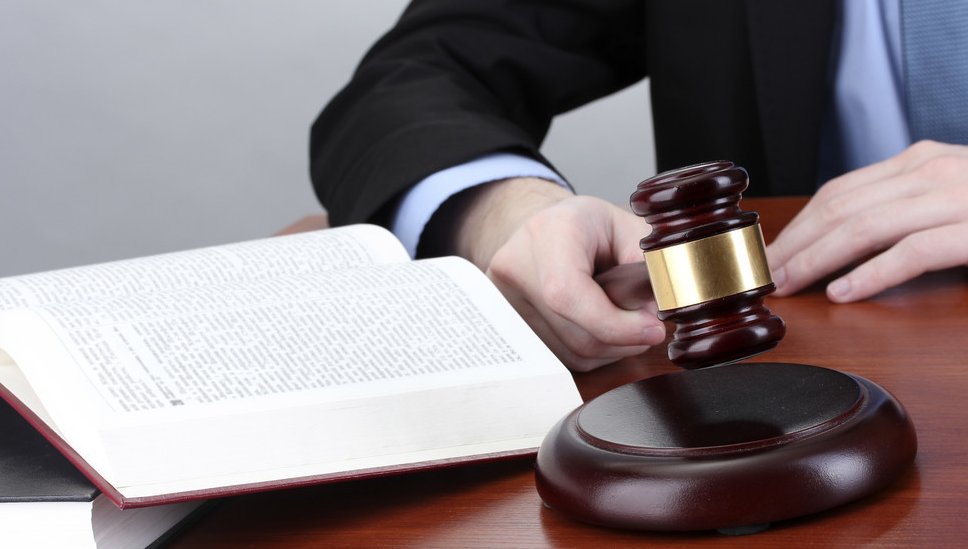 害人|刑事案件可以“私了”？律师：满足这2个条件就可以