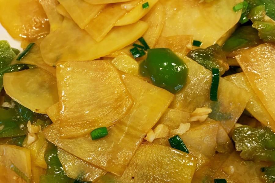  一家子|黄磊晒出菜单，6个菜不到100元，喂饱一家子，网友：我也能做