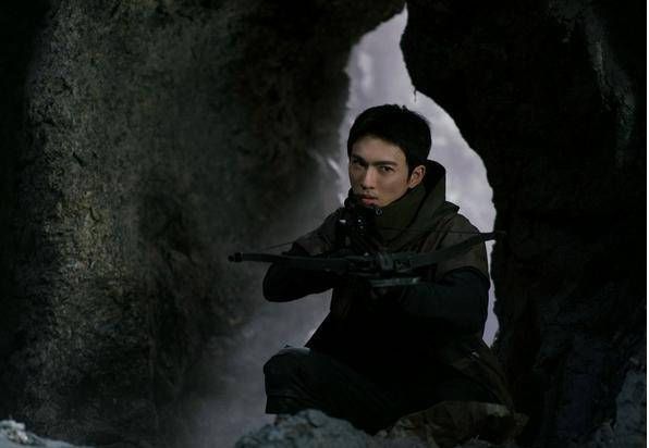  重启的片头|有媒体说“细思极恐”，有媒体说“笑点满满”！《重启》闹哪样？