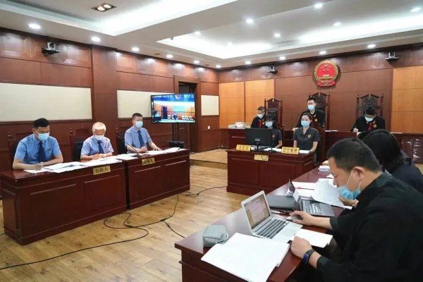 收车|非法索债，“地下执法队”收车！哈尔滨这2起涉恶案件，判了！