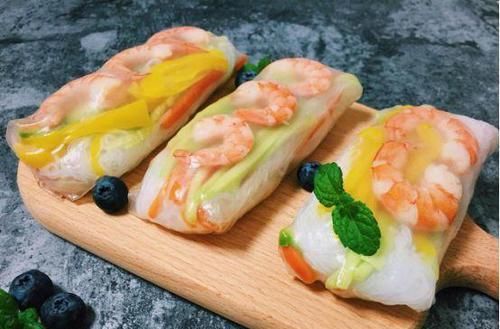  红椒|百吃不腻的几道家常菜，没有什么比一家人好好吃顿饭更重要了