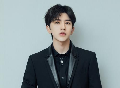  阵容|真来了？《青春有你3》最终导师阵容曝光，说唱导师人选意想不到