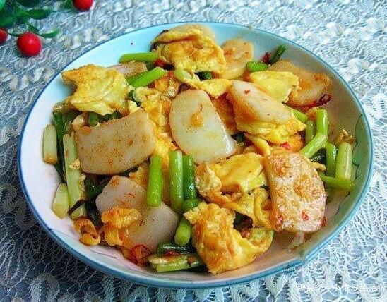 实惠|食欲不振,教你几道美味下饭的家常菜,好吃不腻,营养简单又实惠