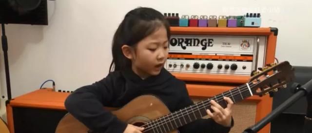  练琴|郎朗：实现梦想没有捷径，努力也是一种天赋