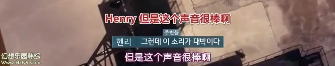  玩成|连电钻都能玩成乐器，这档豆瓣9.7的神仙综艺里我只服他！