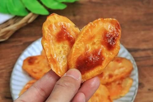  就可以|吃肉不如吃它，钙是鸡蛋的6倍，铁是核桃的8倍，2块钱1斤