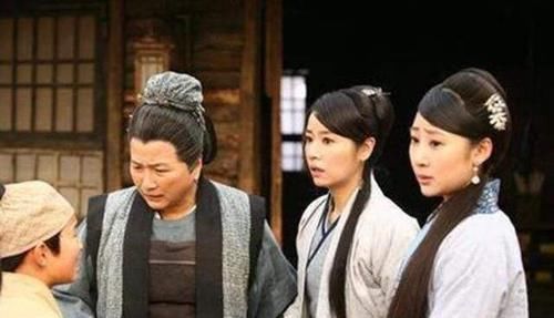  国王|此国国王不敢称帝，大臣说：别国都能称帝，生在我国死了也不可惜