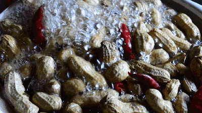 1毫克|一家9口聚餐，7人身亡！最新详情披露