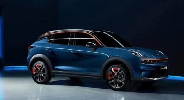  长安|2020中考交卷：长安逆袭、五菱衰落、长城迟滞