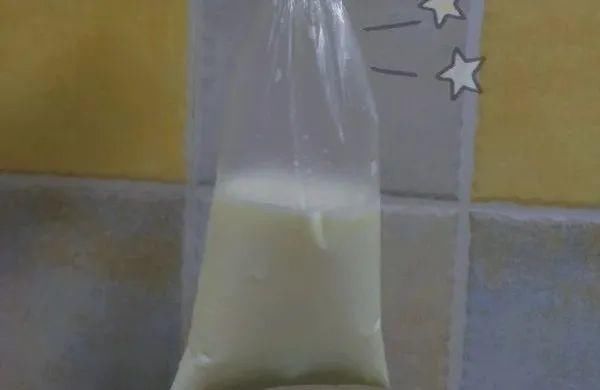 高钙奶|买牛奶时,不管什么牌子,只要有这2个字,很多是"假牛奶"!
