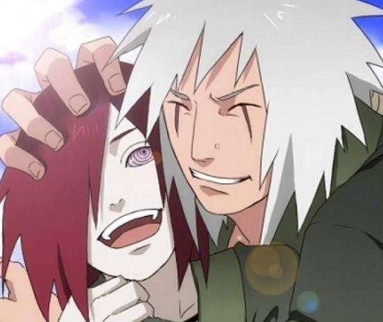 自来|火影手游: 实力强悍却做成免费忍者, 强度还很一般, 简直是浪费!