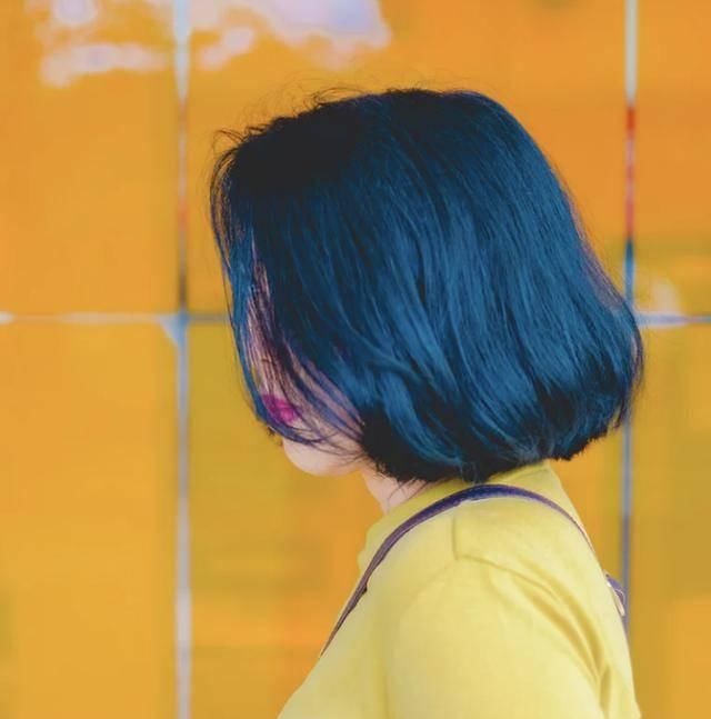 磨没|“你咋就看不见我”男孩被卷进车轮拖行数米后:两个腿的肉都磨没了...