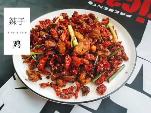 中秋|中秋家宴别发愁,推荐10道家常菜,营养又美味,一上桌全是硬菜