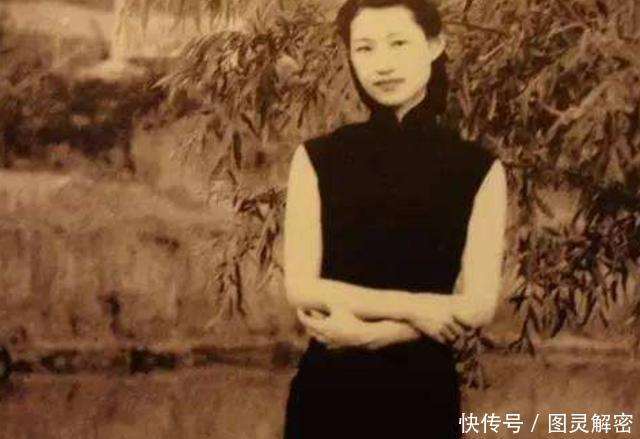 无视|民国高官宋子文：无视首富女儿的等待，娶小13岁娇妻宠爱至深