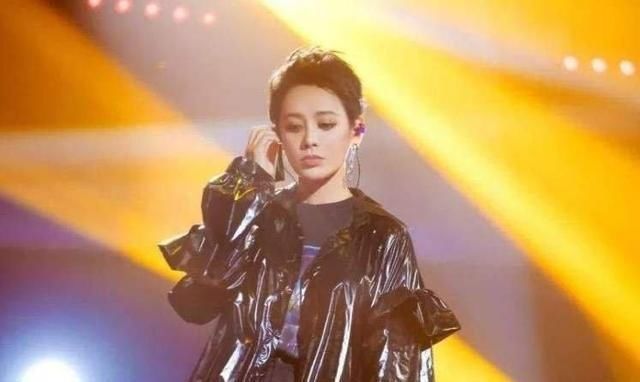  乘风破浪|《乘风破浪的姐姐》成团名单公布，宁静、万茜、孟佳、张雨绮等