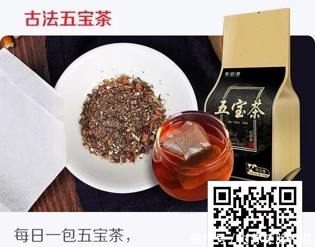 结婚|奇闻！毫不知情“被结婚”五次！女子大怒状告民政局！