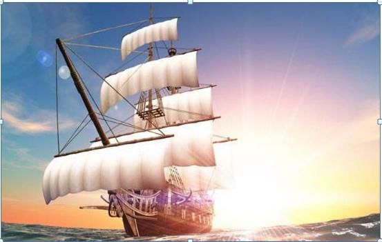  家财万贯|A股的“捡钱时代”已到来：死记买卖顺口溜，赚得家财万贯