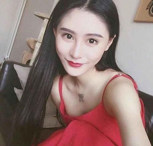  长相|变形计：她是长相最漂亮富家女，拒绝像韩安冉一样，还拒绝《青你2》