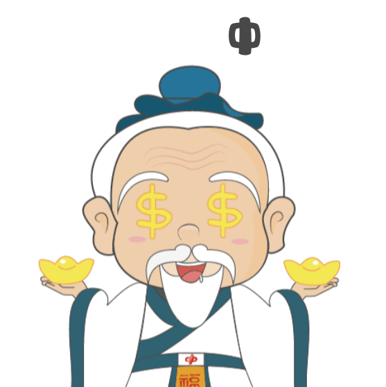 斩获|山东大丰收！7天豪夺5连冠！斩获7注一等奖