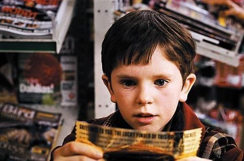  此人|此人30年抢劫50家银行，无一失手，最终被几个毛孩子送进监狱