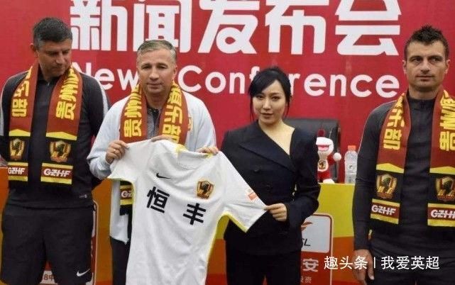  佩特雷斯库|52岁前中超名帅确诊新冠！曾拿1500万年薪却突然辞职，坑惨文筱婷