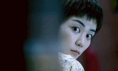  居然|王菲居然都51岁了？她的美丽人生，一直都是「菲」比寻常！