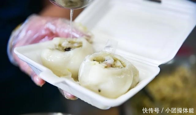 苏州人|苏州人早上6点就去排队!只为了这些