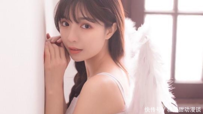 生肖羊|八月初三生肖财运横生,事业奇顺无比,赚钱不在话下