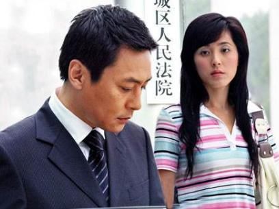 化疗|老戏骨樊志起27岁出道，54岁患癌放弃化疗，片场回家途中撒手人寰