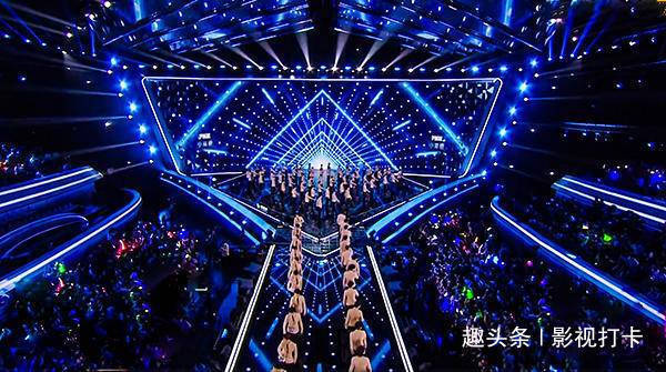 选手|创造营2020总决赛,15强选手最终大排名大预测