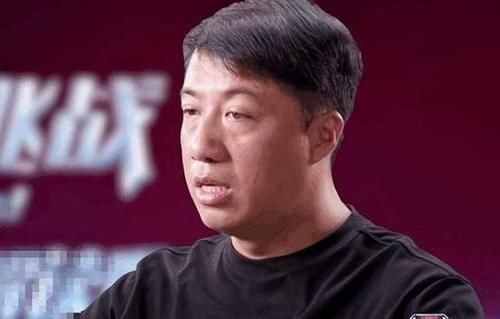  最讨厌|《德云斗笑社》四期节目，德云社三大法宝显现，这档综艺成了！