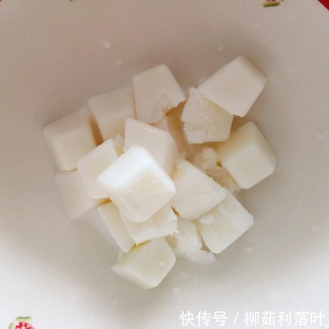  冰爽|水果牛奶冰饮，香甜可口，冰爽过瘾