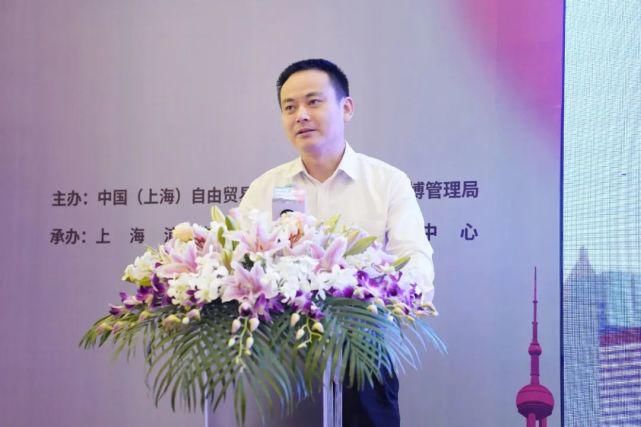 行业|一大波精彩活动在路上！这个区域文体演艺会展行业重返“高光时刻”