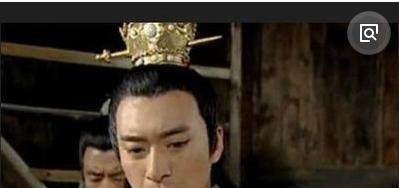 洪武二十|朱元璋曾秘密下令处死他的两位儿媳,其中原因令人发指