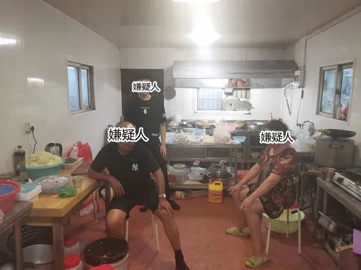  致命|当心！这种“美食”一颗就可能致命，比砒霜毒百倍……