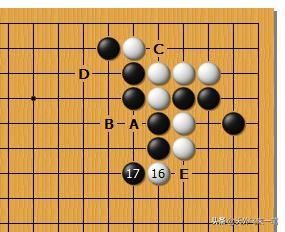  人类高手|职业高手''芈氏飞刀''实战攻防大全-芈氏飞刀的前生今世