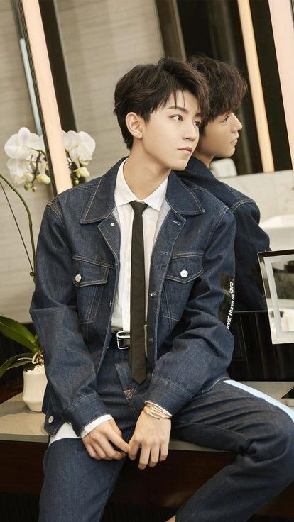  冠军|8年前这个选秀节目简直＂有毒＂，淘汰的都是巨星，冠军早已无人识！