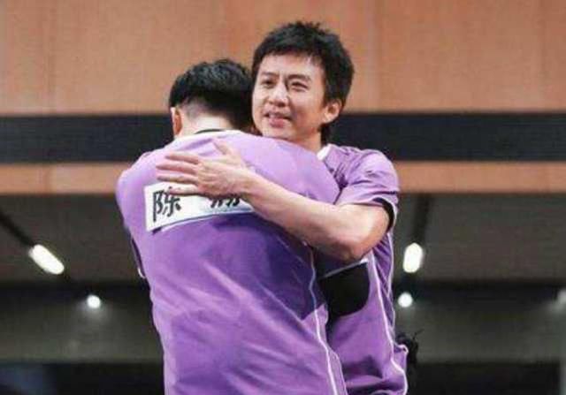  鹿晗|跑男的几大错觉：李晨很强、陈赫很弱、郑恺很快、鹿晗很小