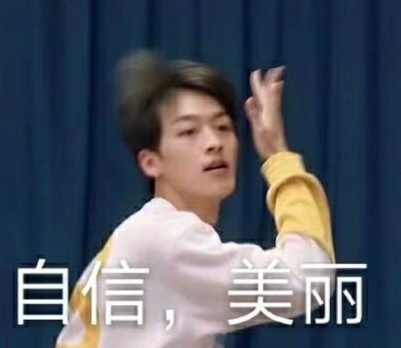 事迹|R1SE那些像极了假料的壶人真实事迹!