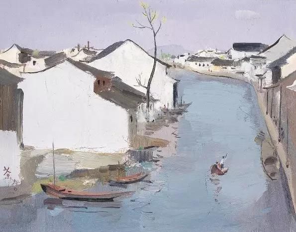  首都|诗词丨一生必背50首经典唐诗，每一首都有一个千古名句，值得收藏