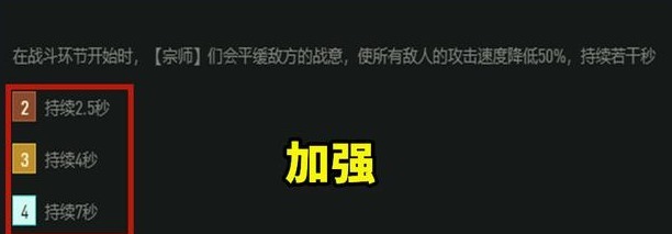 云顶|云顶之弈10.21版本预览，新增8重装，腥红之月史诗级加强