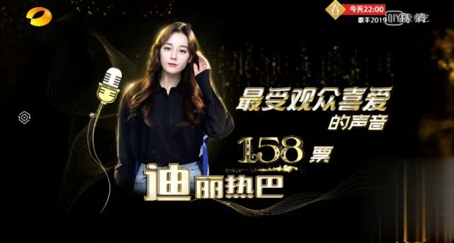  综艺|唉！国综的底线越来越低了