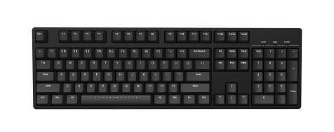 电脑|显示器支架、屏幕挂灯，这些都是拯救桌面的神器