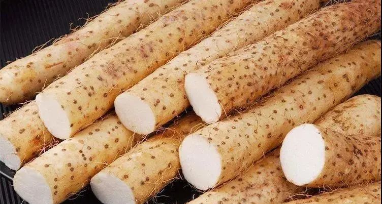  健脾|三伏天吃这种糕，健脾祛湿瘦得快，错过等一年！