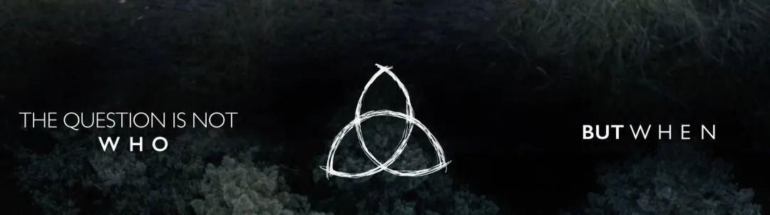  神剧|全球第一神剧，你却还不知道